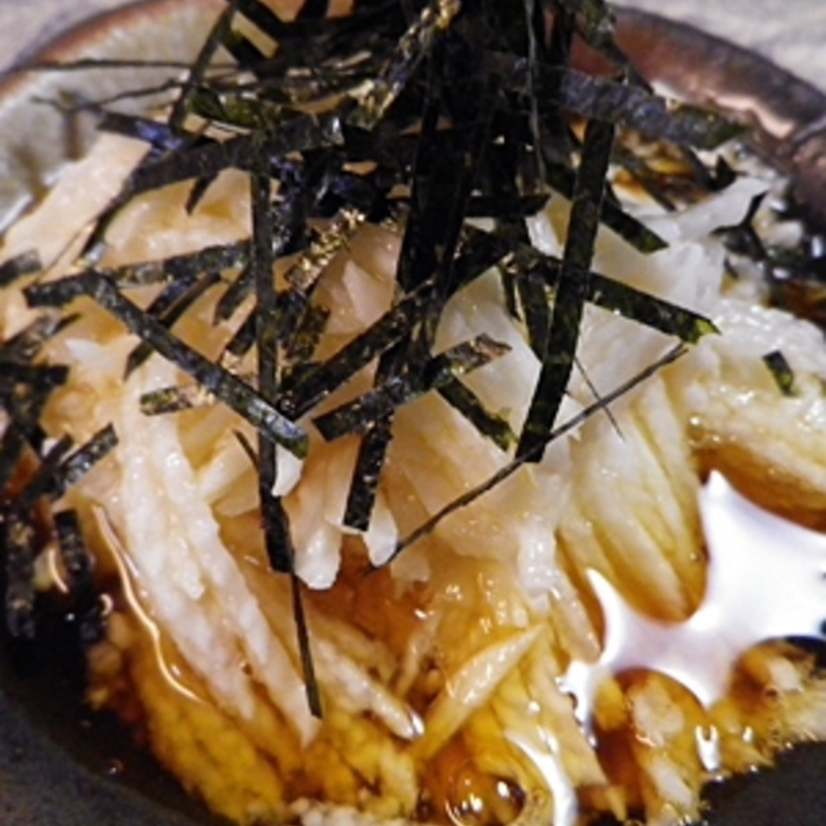 千切り長芋の麺つゆ酢づけ レシピ 作り方 By Leopoo 楽天レシピ 千切り長芋の麺つゆ酢づけ レシピ 作り方 By Leopoo 楽天レシピ